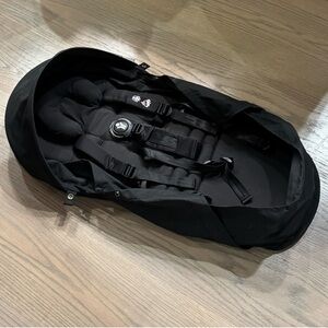 Babyzen YOYO Newborn Pack